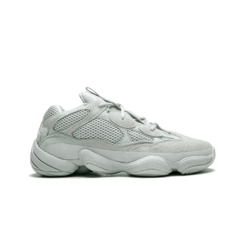 Adidas Yeezy 500 “Salt”