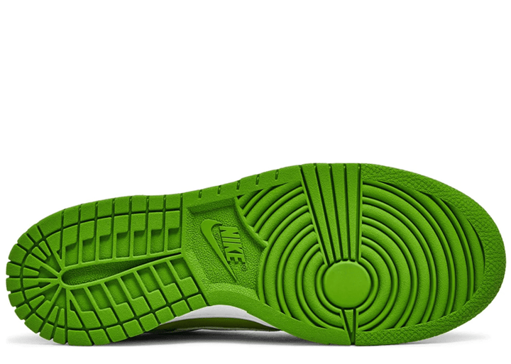 Nike Dunk Low Retro “Chlorophyll”