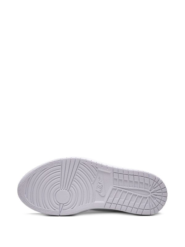 Jordan Women's Casual Slip-Ons