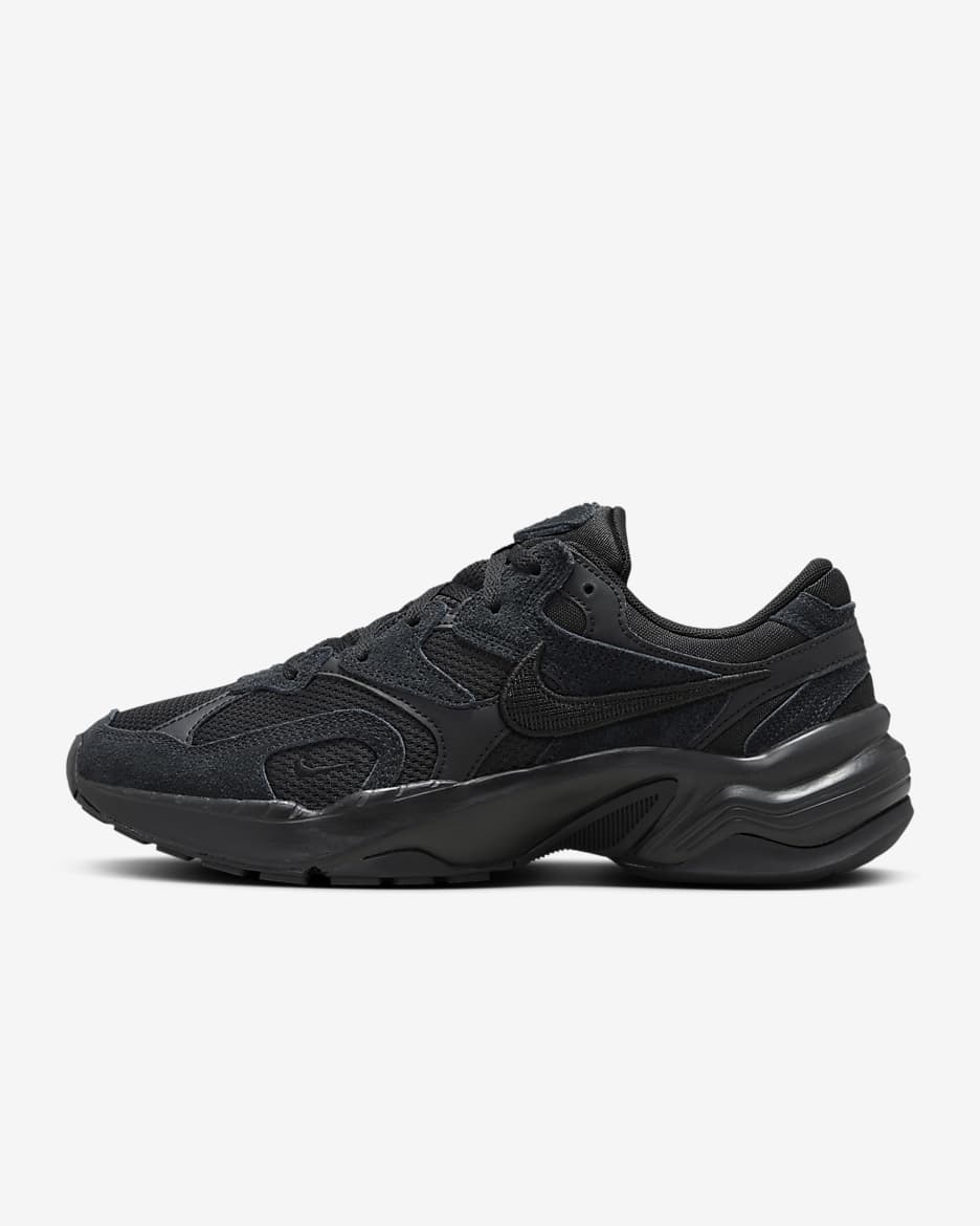 Nike AL8 Low