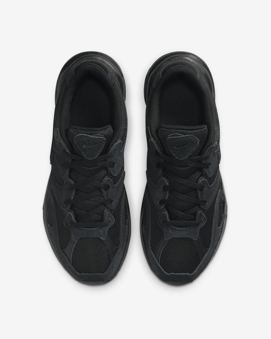 Nike AL8 Low