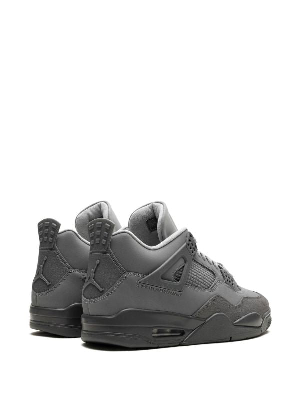 Air Jordan 4 SE Wet Cement