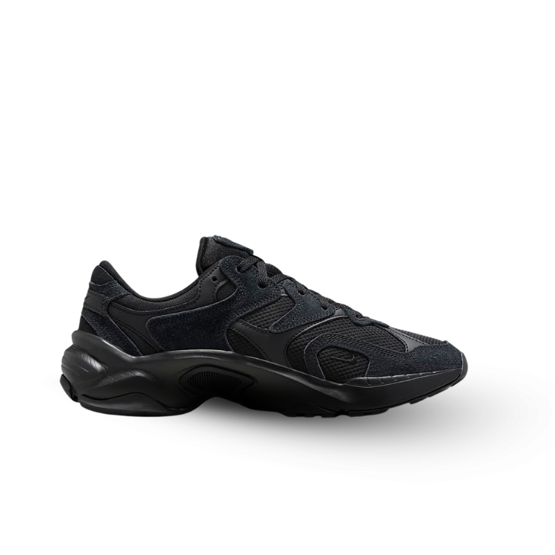Nike AL8 Low