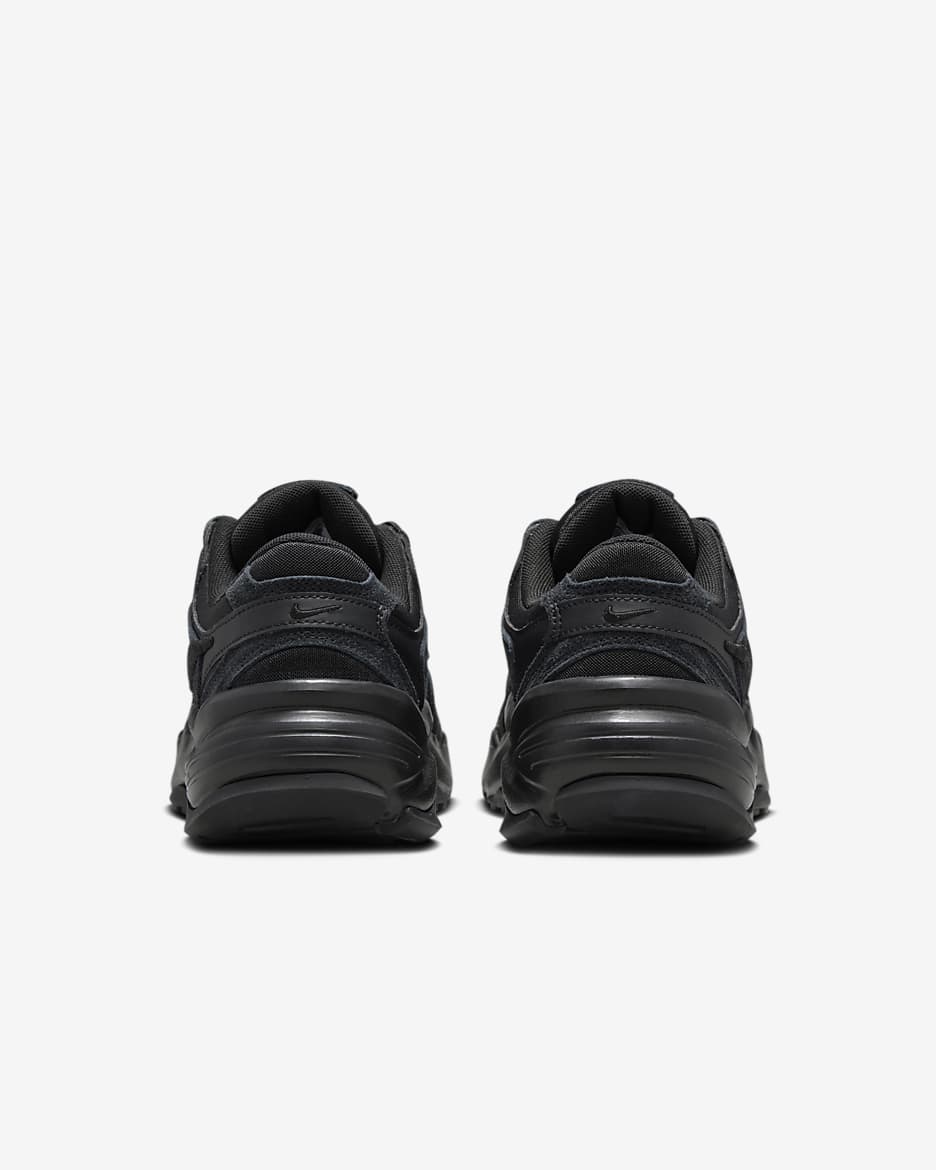Nike AL8 Low