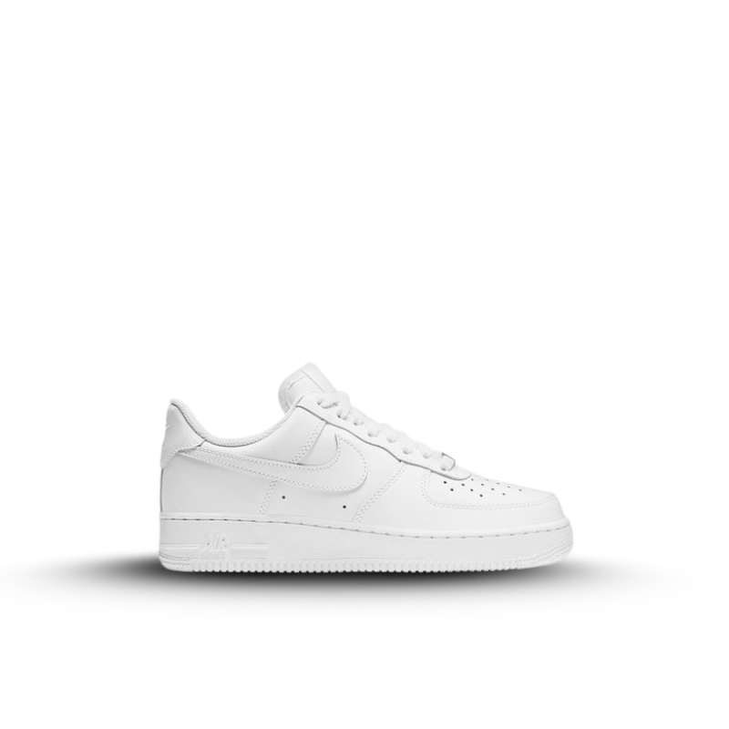 Nike Air Force 1 Low White