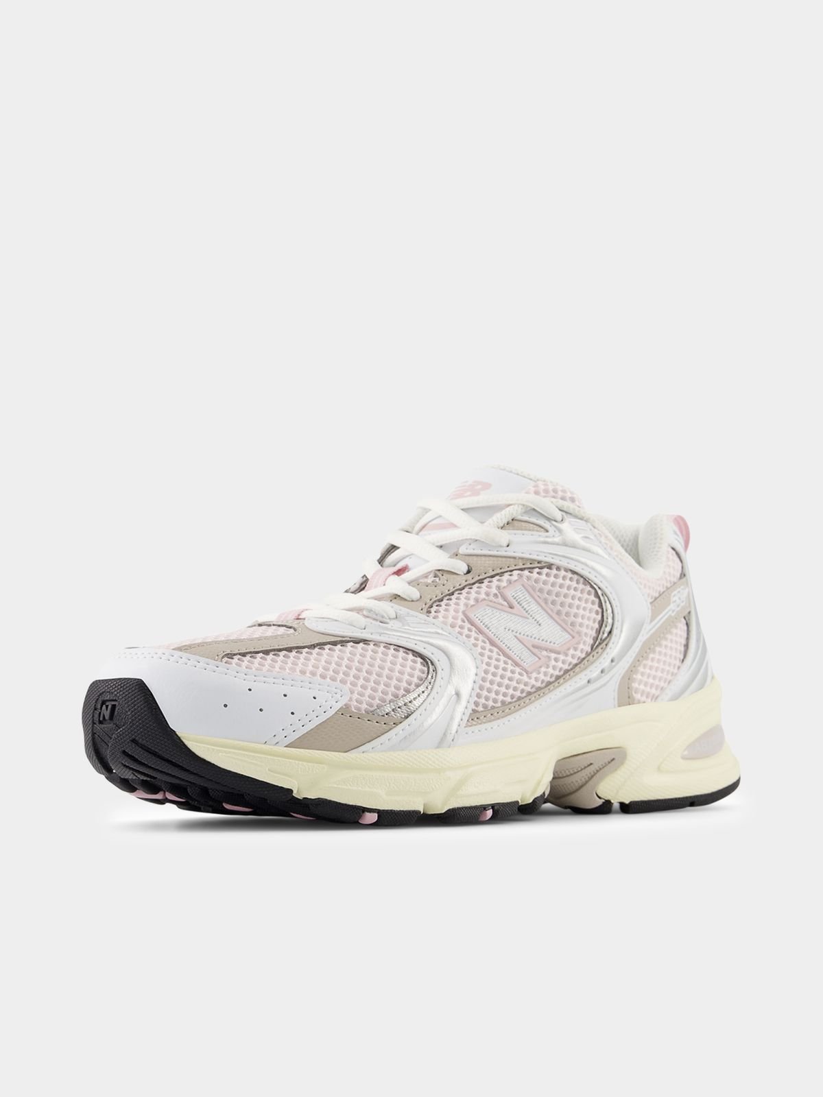 New Balance MR530ASR