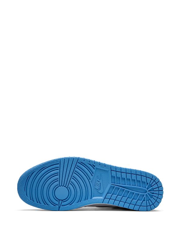 Air Jordan 1 High OG University Blue