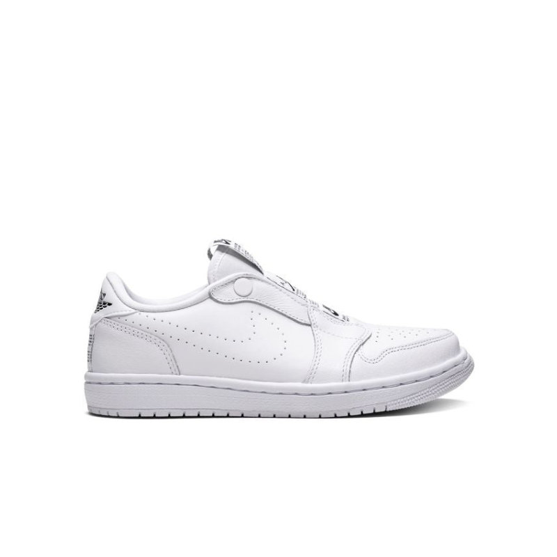 Jordan Women's Casual Slip-Ons