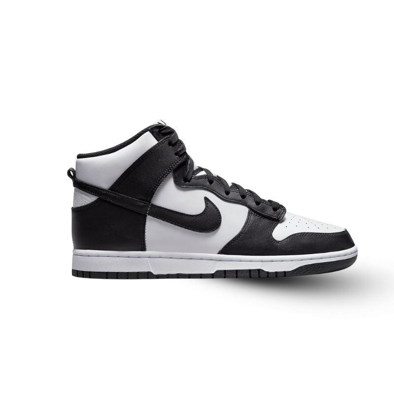 Nike Dunk High Retro