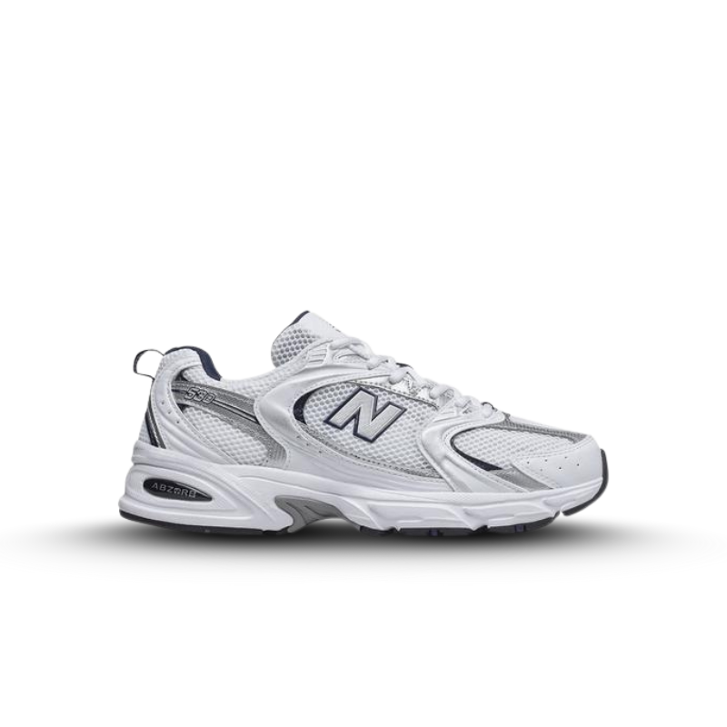 New Balance MR530