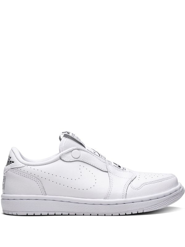 Jordan Women's Casual Slip-Ons
