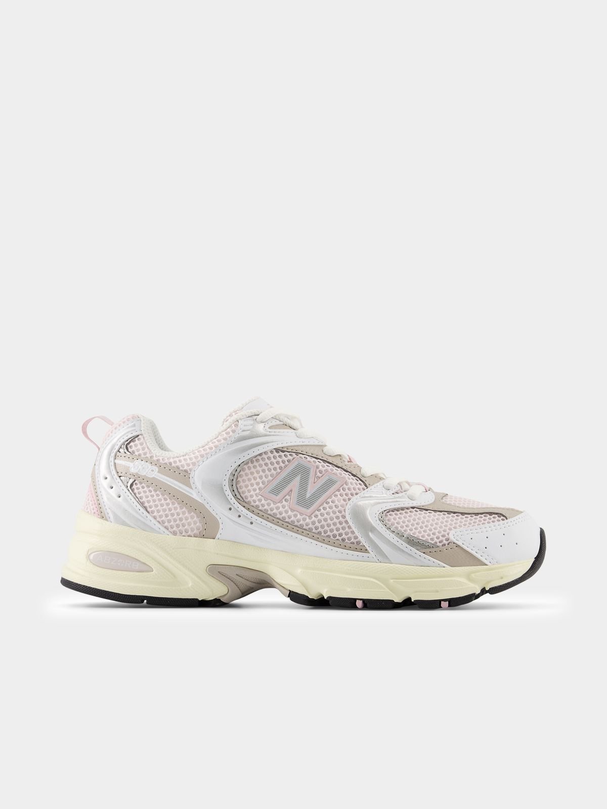 New Balance MR530ASR
