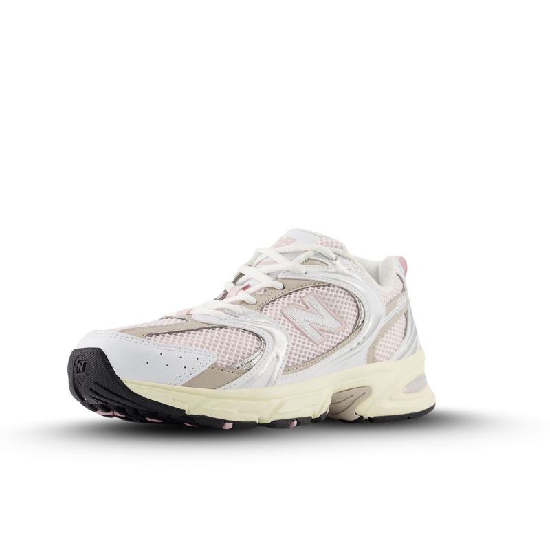 New Balance MR530ASR