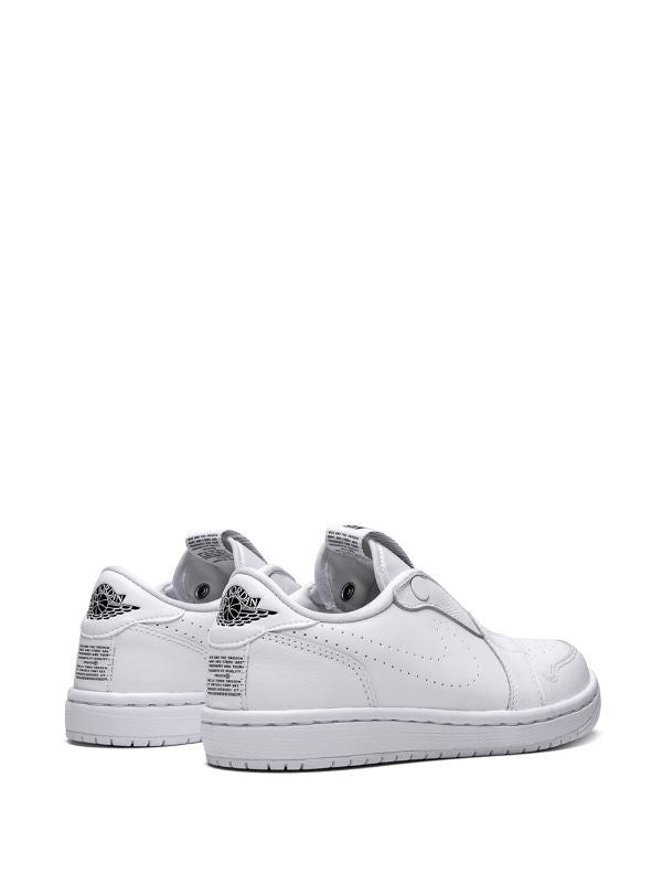 Jordan Women's Casual Slip-Ons