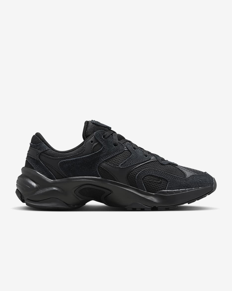 Nike AL8 Low